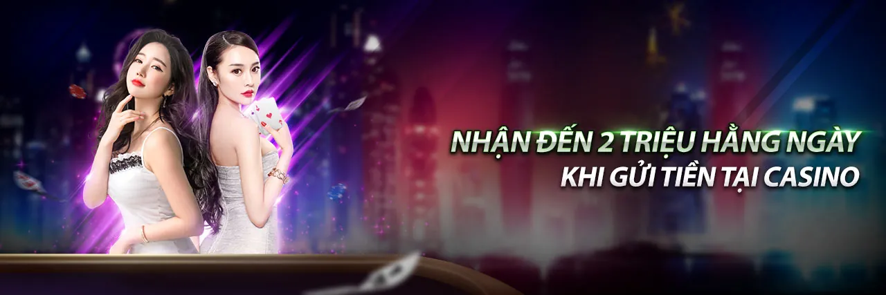 Hình nền nhà cái uy tín fnf