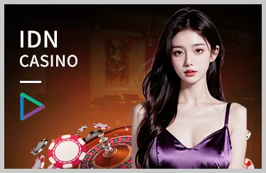 Game Bắn Cá đổi thưởng tại nhà cái uy tín FNF