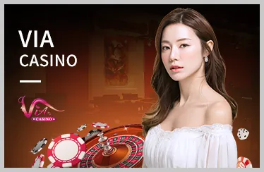 Game Nổ Hũ Jackpot tại nhà cái uy tín FNF