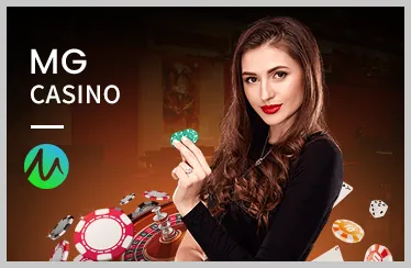 Casino Trực Tuyến tại nhà cái uy tín FNF