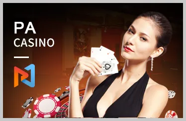 Cá cược Thể Thao tại nhà cái uy tín FNF