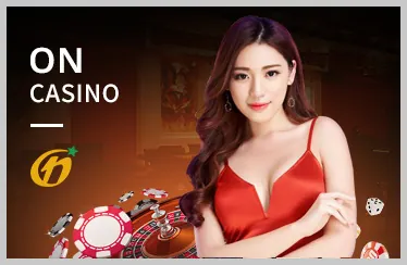 Xổ Số & Lô Đề tại nhà cái uy tín FNF
