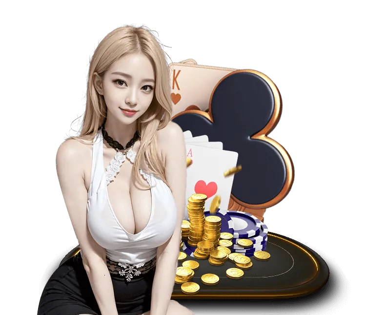 Hoàn trả hàng ngày tại nhà cái uy tín FNF